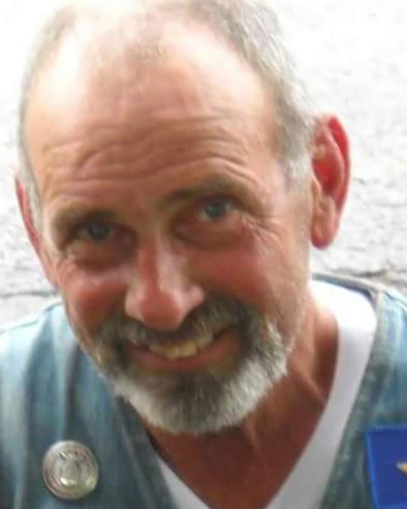 William Edward "Bill" Noland Profile Photo