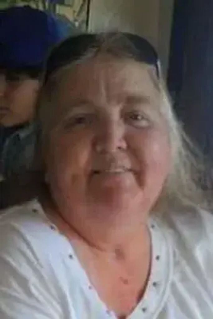 Belinda Ann Groves Profile Photo