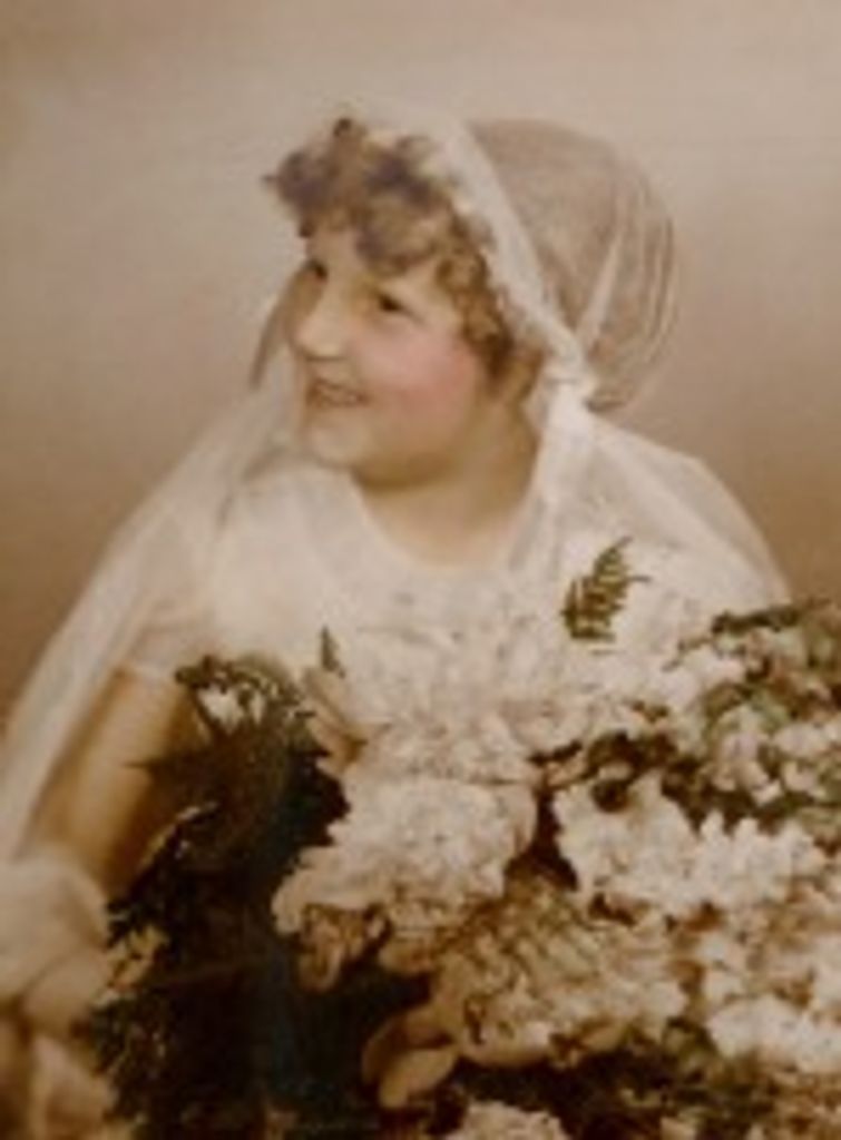 Lorraine D.  Kennedy Profile Photo