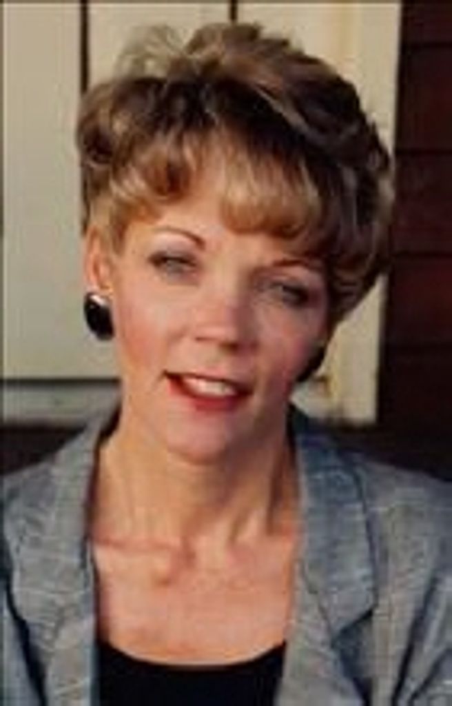Robyn Salvatore Hobbs Profile Photo
