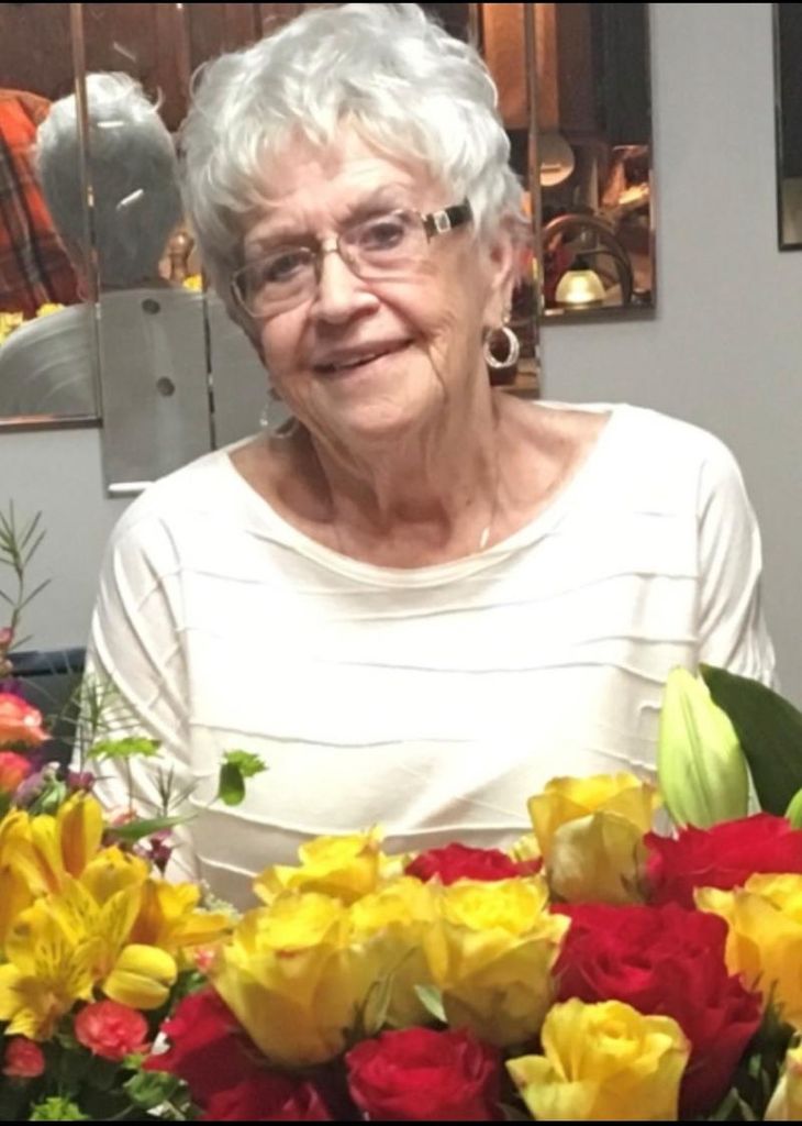 Jeanette D. Bishop Profile Photo