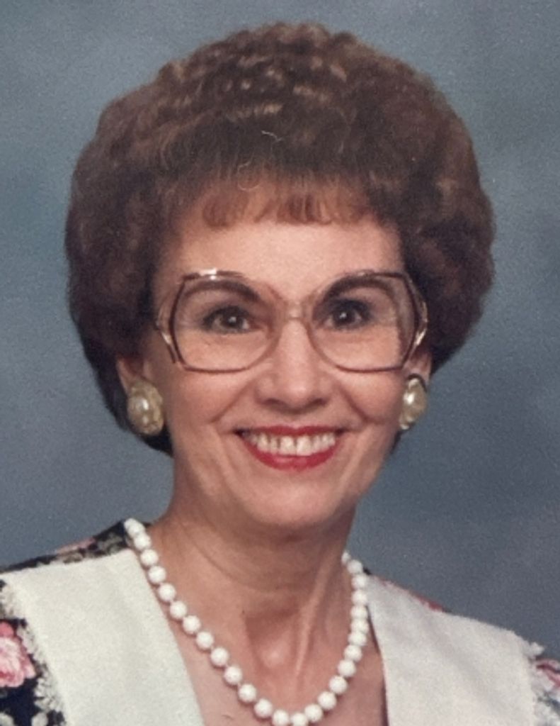 Patricia Ann (Schrick) Pinksa-Boy-Edwards Profile Photo