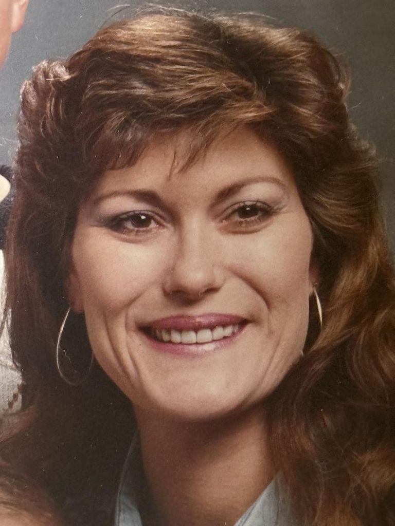 Joanie Karol Ellison Profile Photo