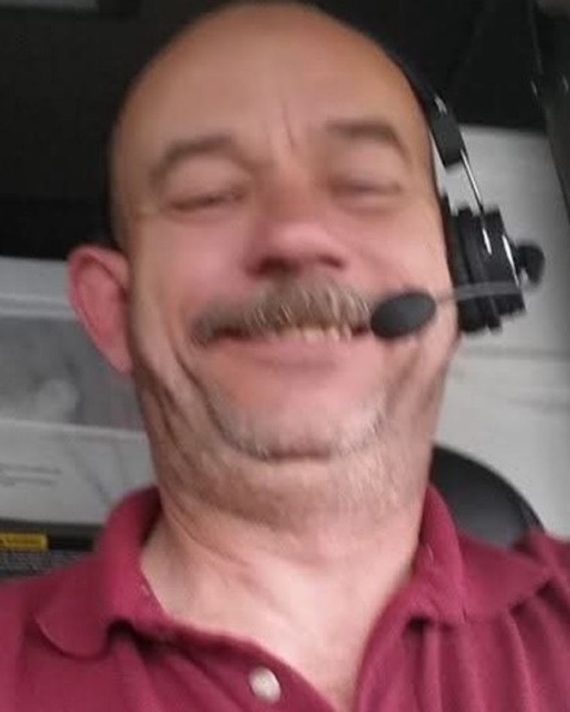 Charles Edward Fletcher Profile Photo
