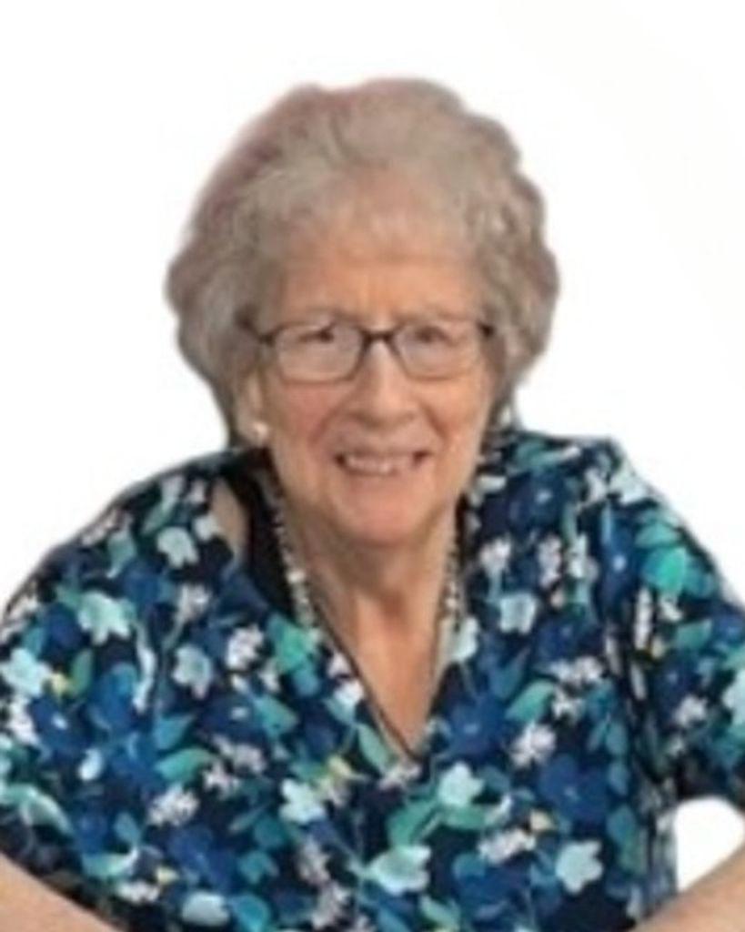JEAN MARIE KNUCKLES Profile Photo