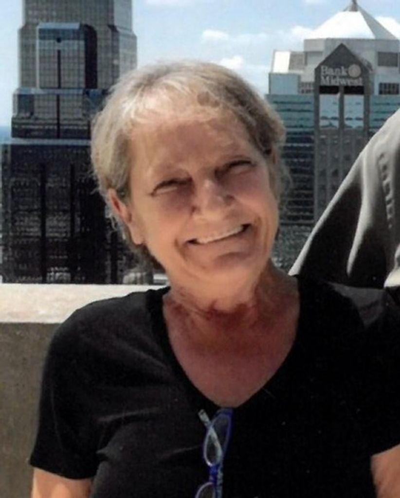 Juanita Mae Callahan