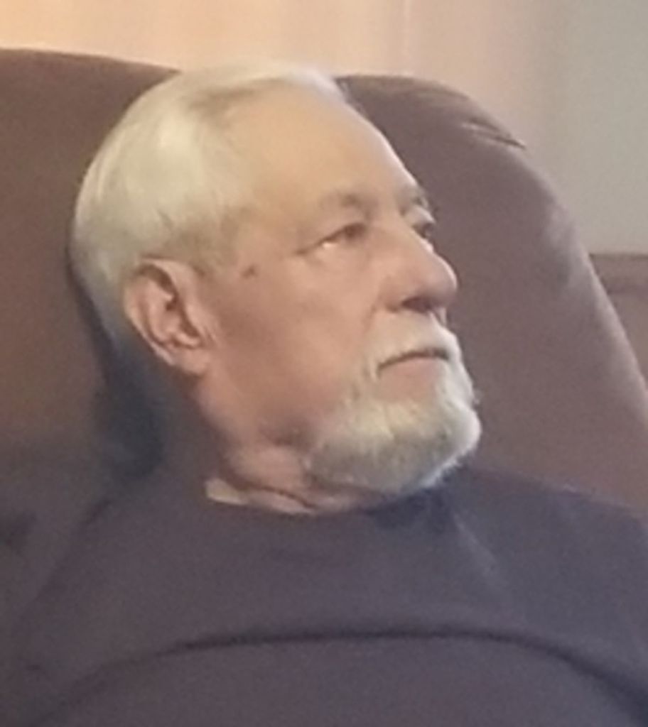 Javier Munoz Sr. Profile Photo
