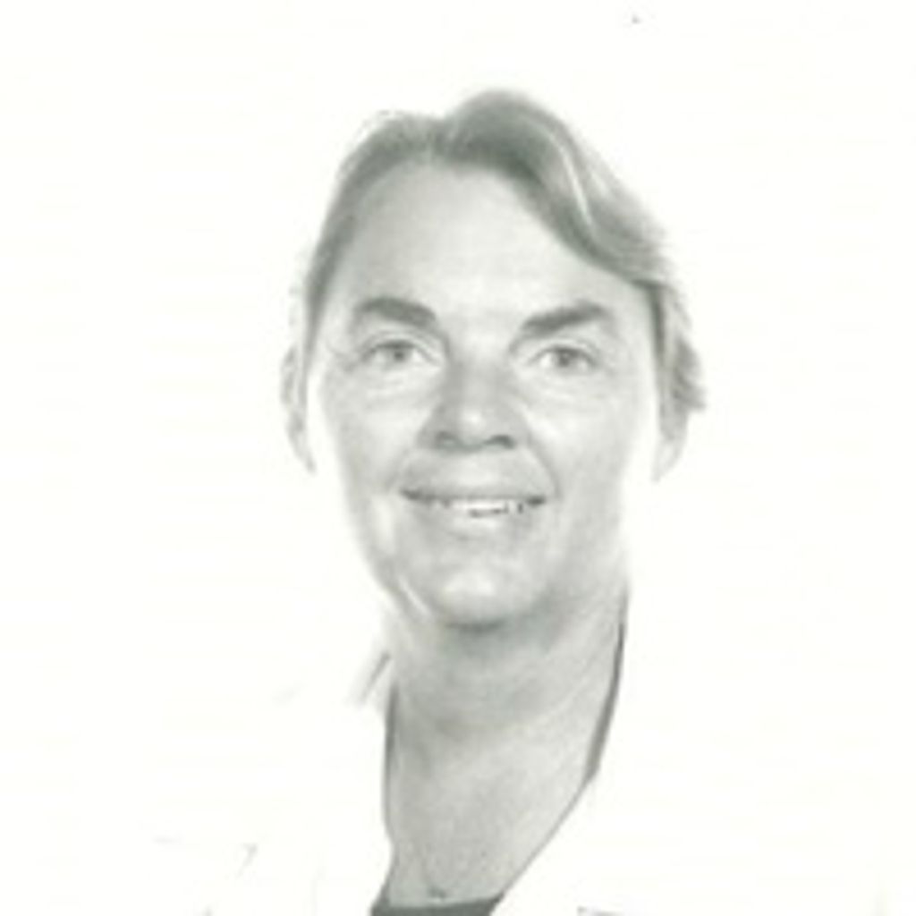 Jones Lewis Vestal