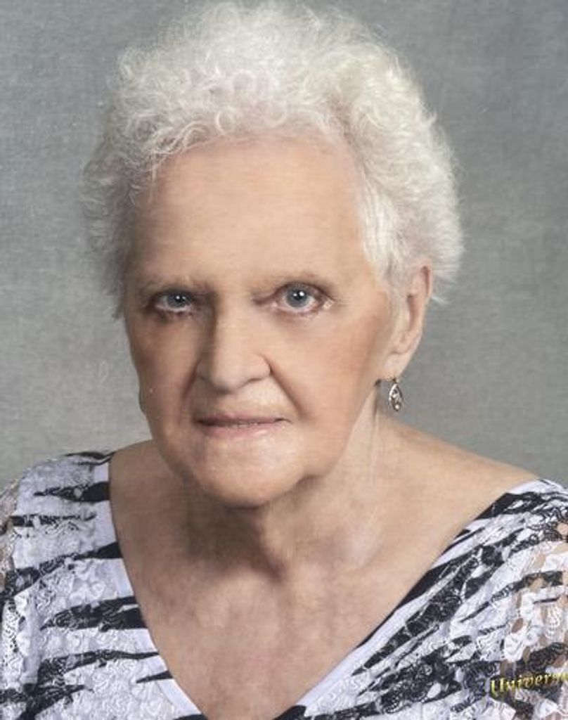 Margaret Mae Dove Profile Photo