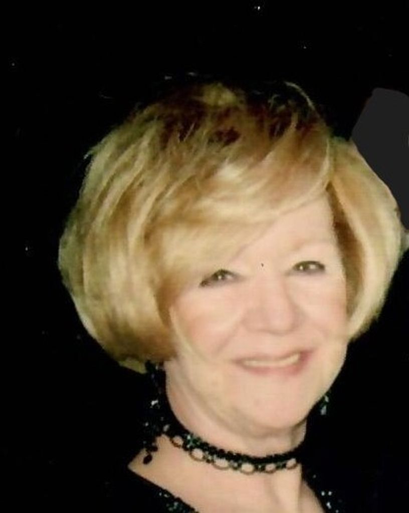 Diane Rozsa Profile Photo