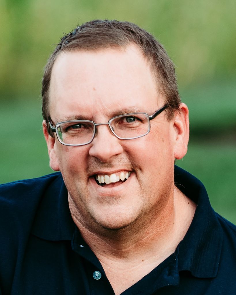 Randall Joseph "Randy" Honigford Profile Photo