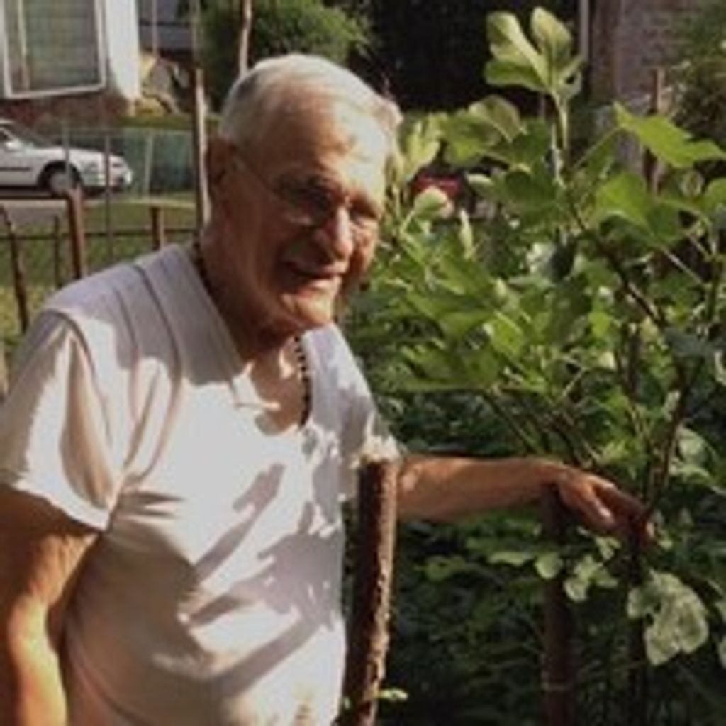 Jeremiah "Jerry" Loconto Profile Photo