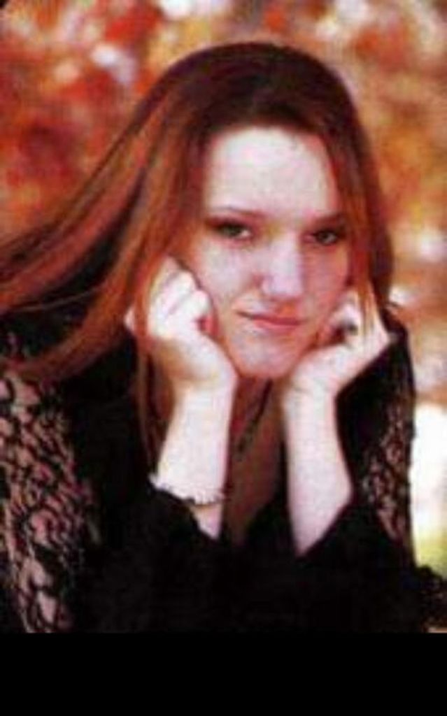 Jacquelyn Renee Libby Profile Photo