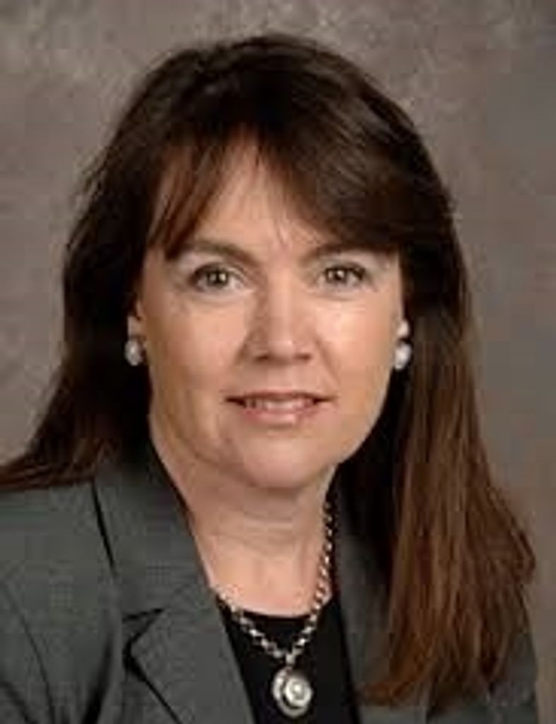 Antoinette R. Westerbaan Profile Photo