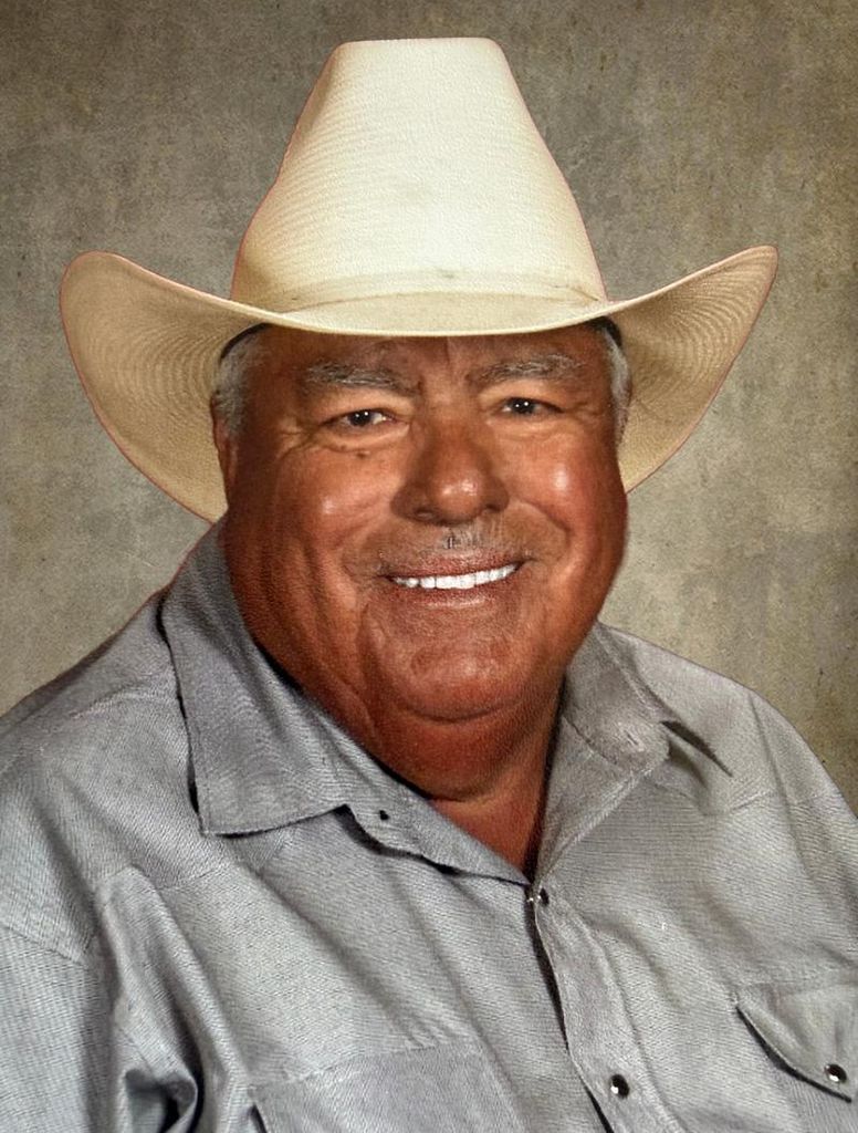 Jose Mendoza Profile Photo