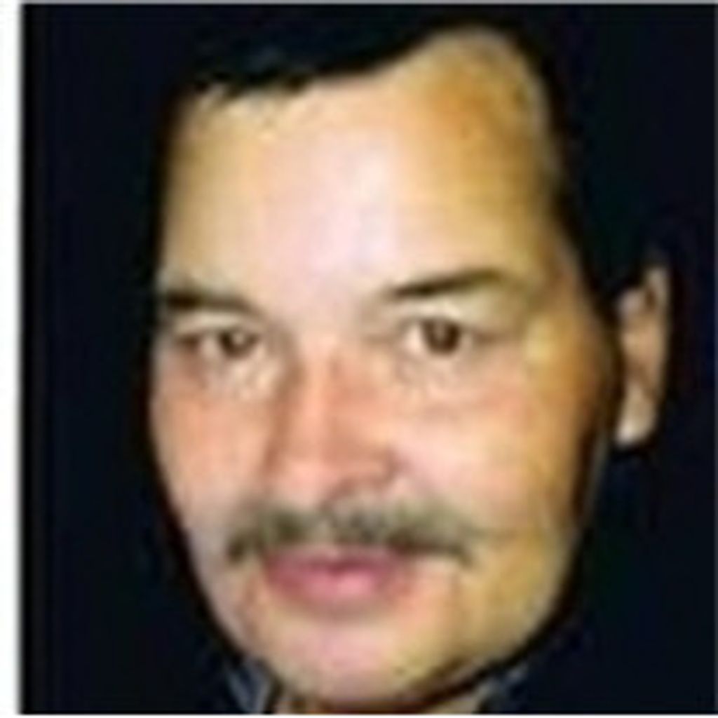 Henry Daniel Heckel Jr.