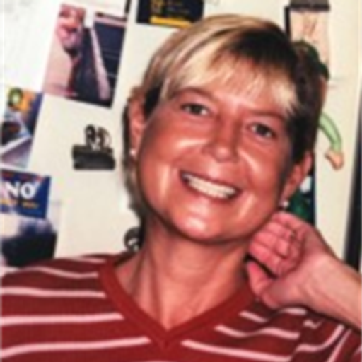 Denise A. Giarratana Profile Photo