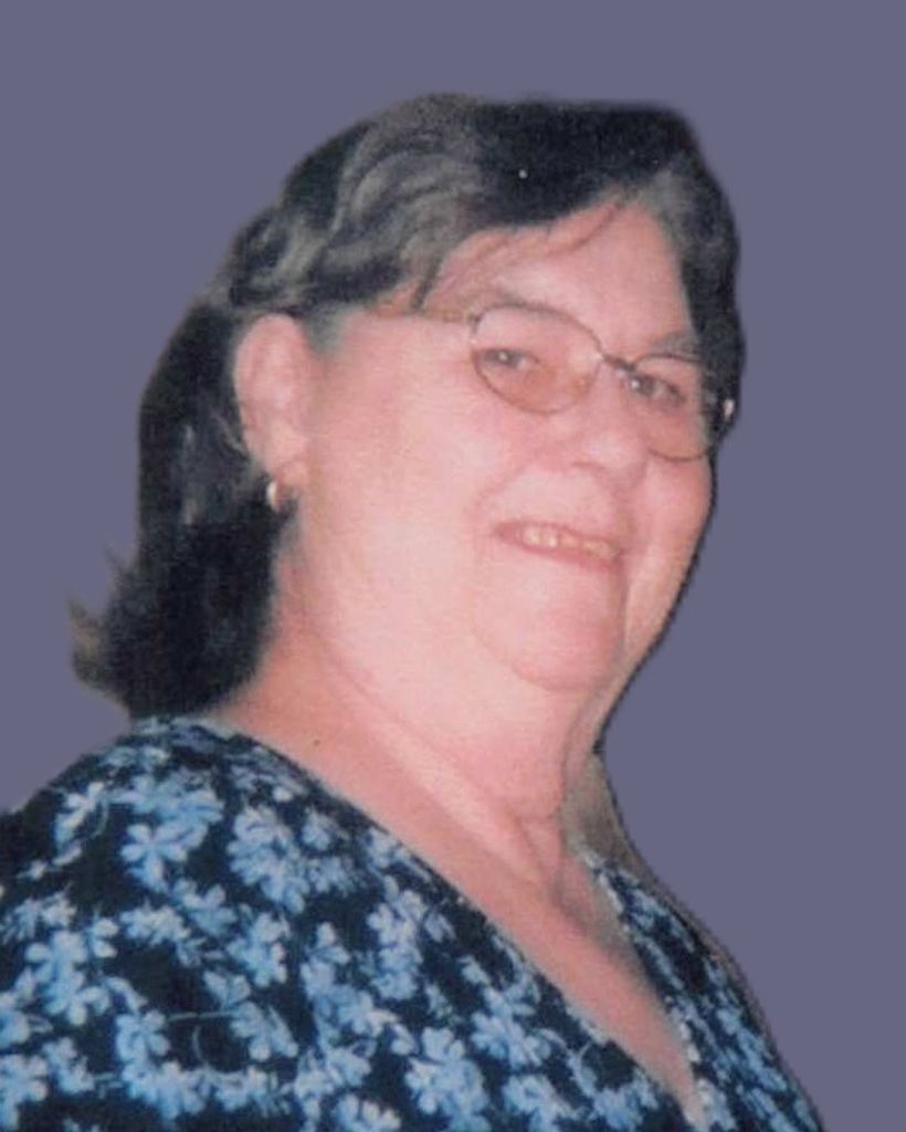 Charlotte Ann Duncan Profile Photo