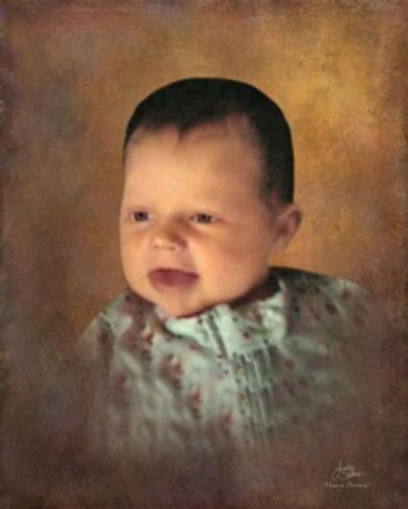 Dustyn Wright