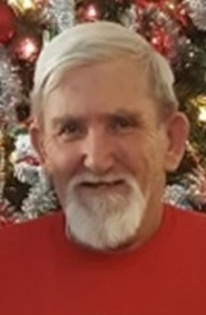 Donald L. Williams Profile Photo