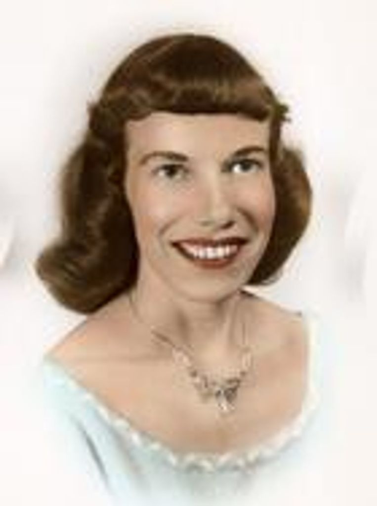 Kathryn Barzee
