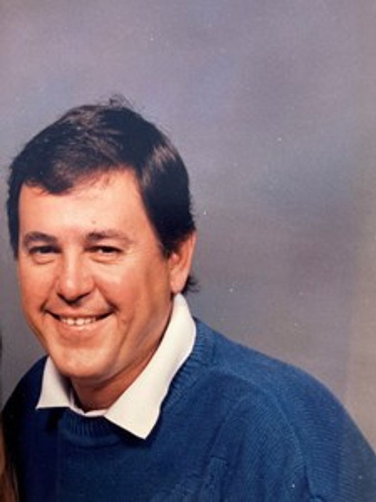 Lee Naylor