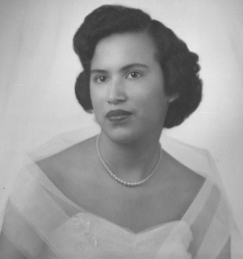 Hanna Lee
