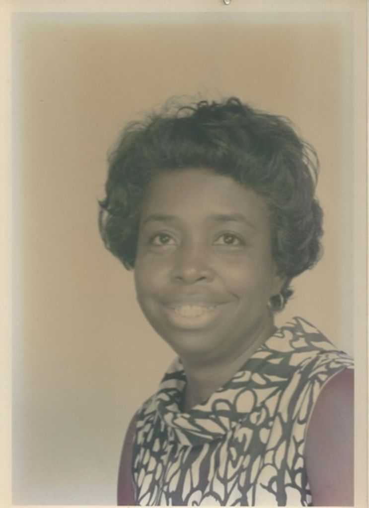 Maryland Laster Macon Profile Photo