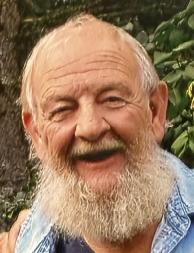 Oscar "Ob" Buchanan Profile Photo