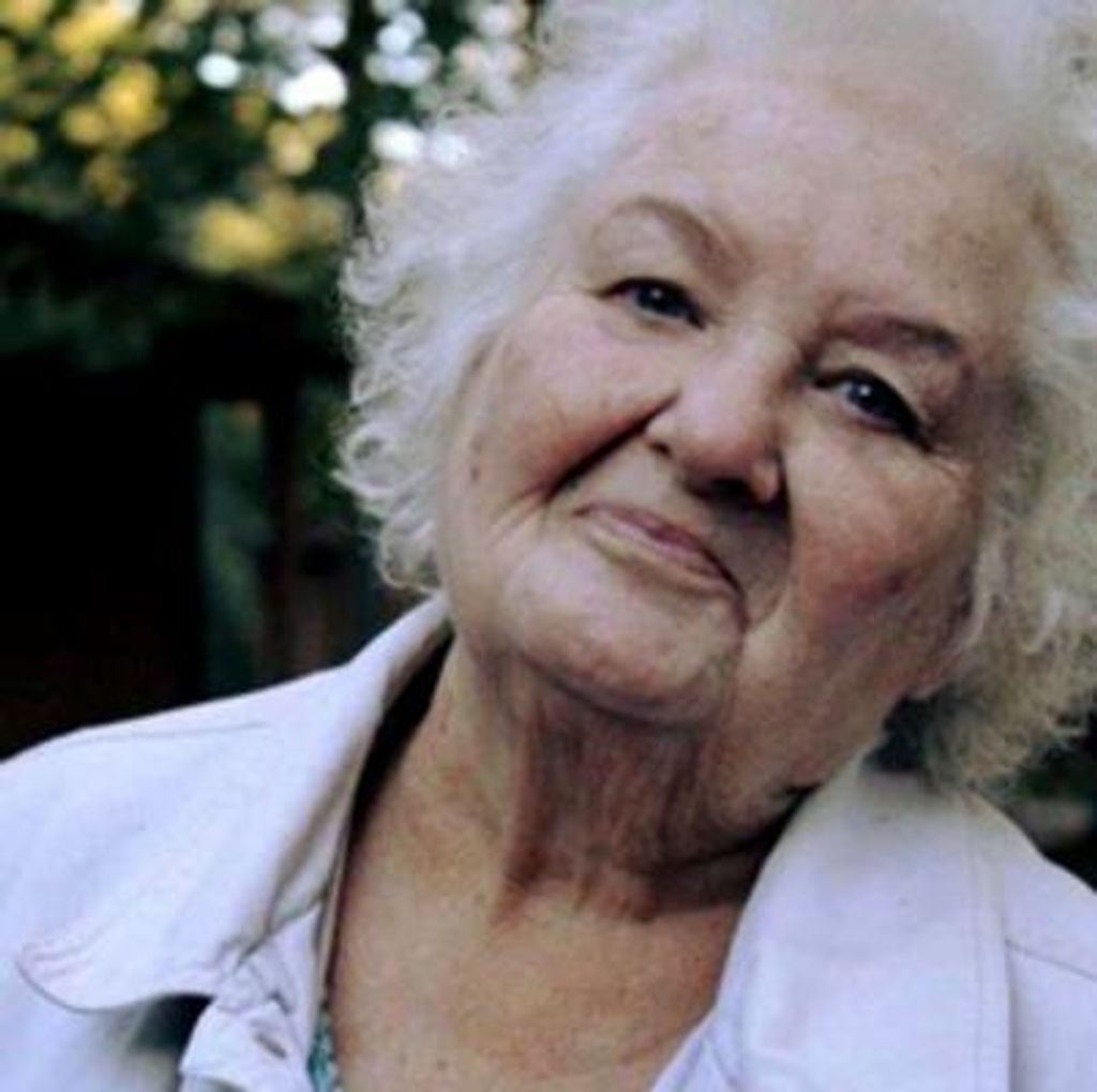 Ethel Lynne Martin Profile Photo