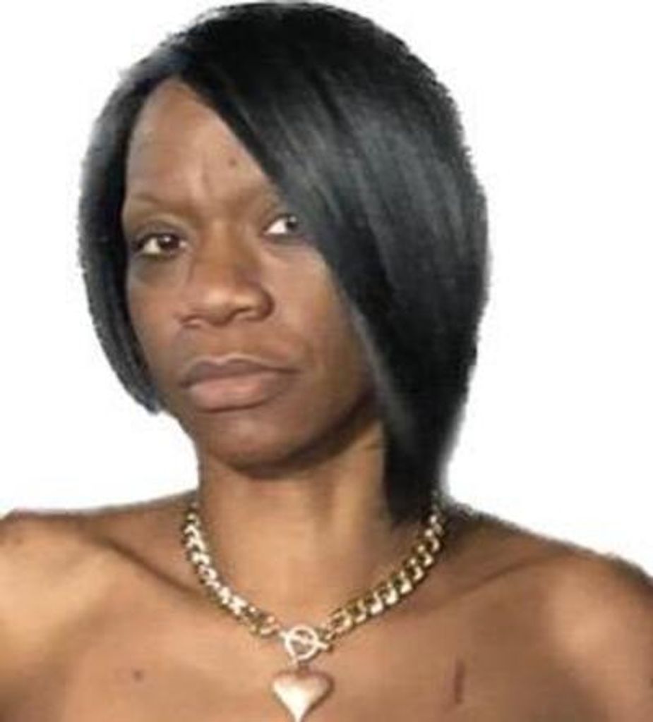 Phyllis Denise Engram Profile Photo