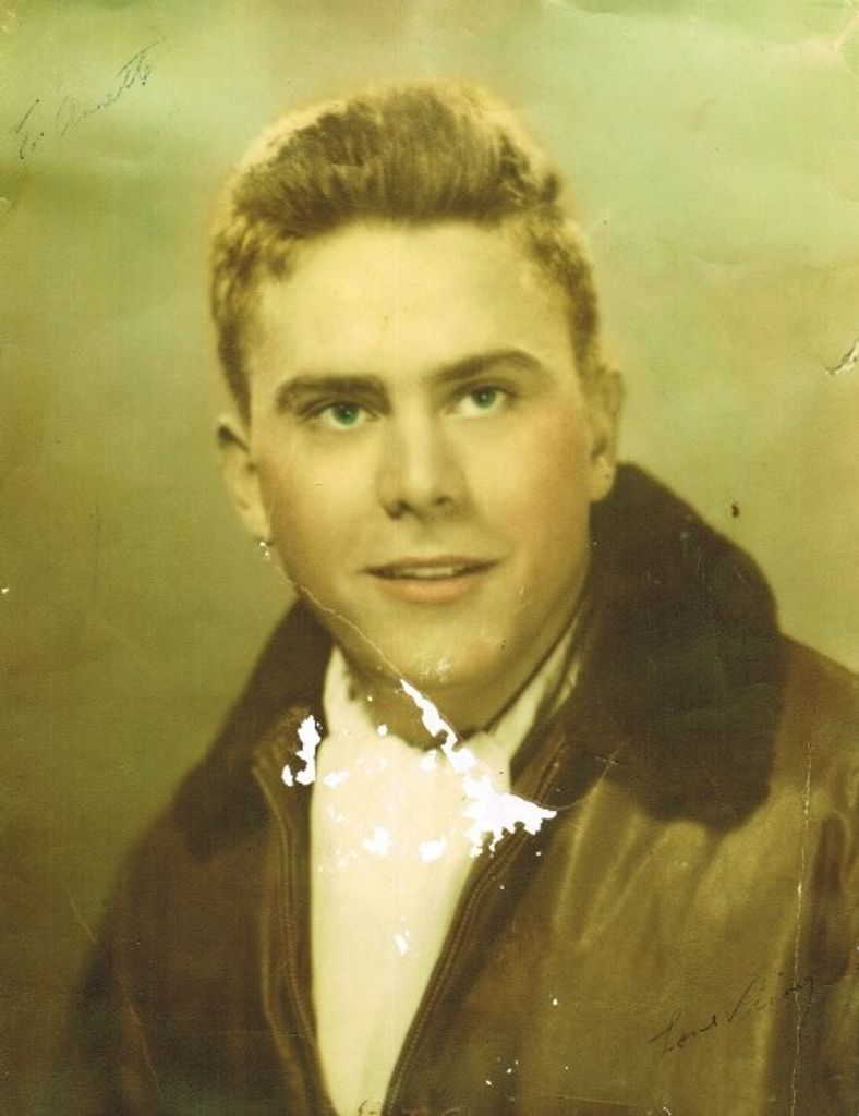 Vincent Paul Dantuono