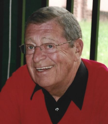 Michael  Stem Profile Photo