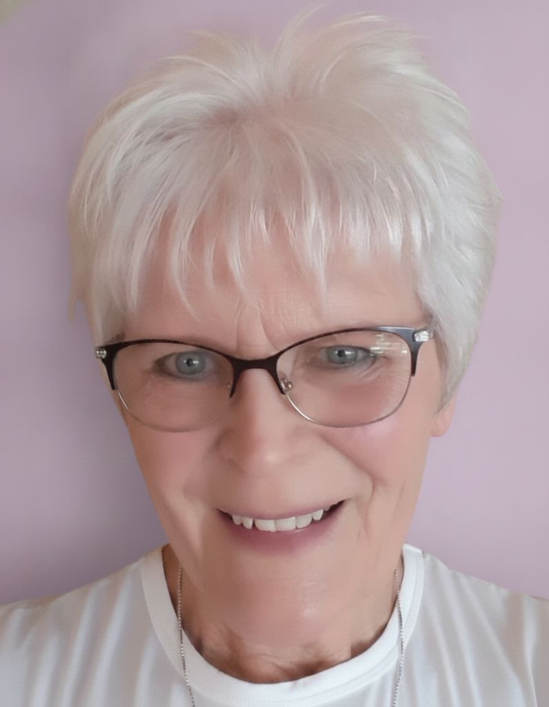Catherine "Cathy" C. Sommer
