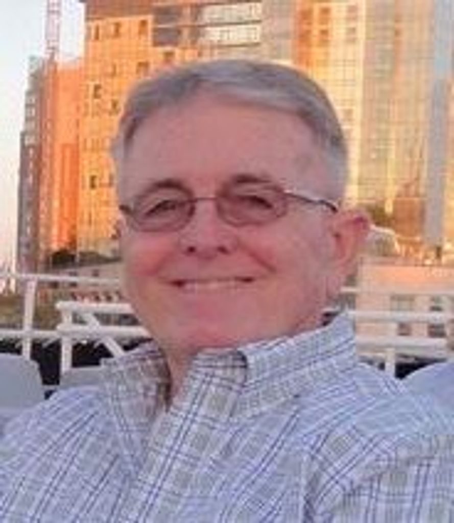 William  J. Doyle,  Jr.