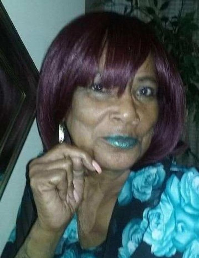 Marilyn E Matthews Profile Photo