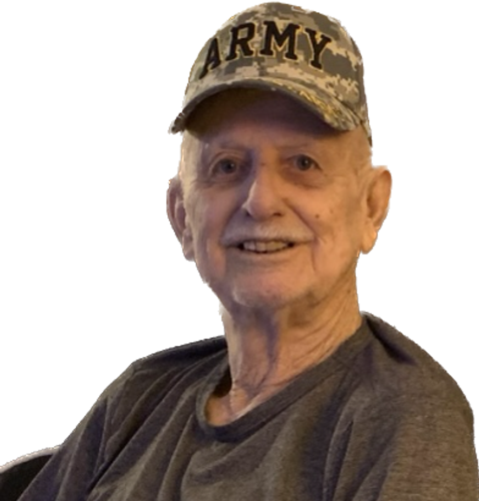 Robert J. Carroll