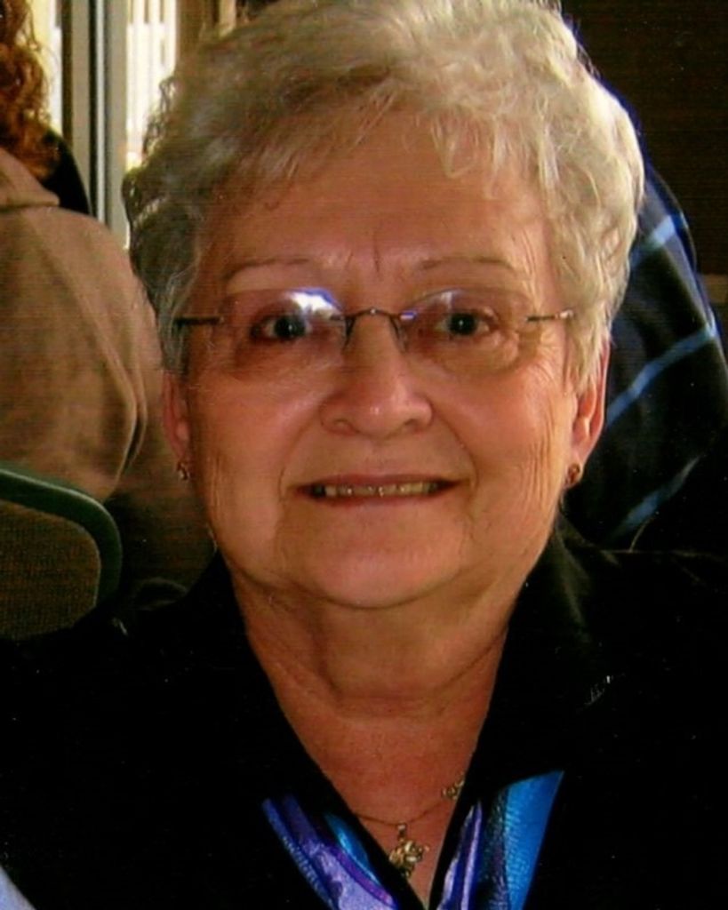 Sherry K. Revel Dishman Profile Photo