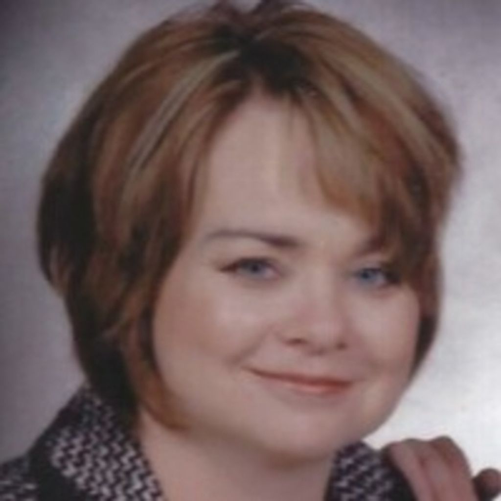 Mary Beth Waddell