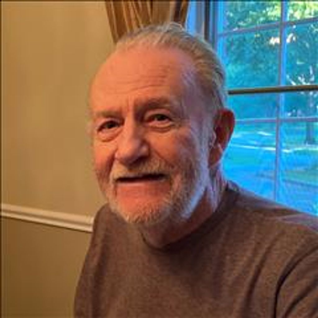 Raymond Adam Miller, Jr. Profile Photo