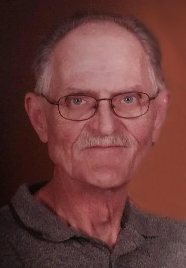 William Klimp, Jr Profile Photo