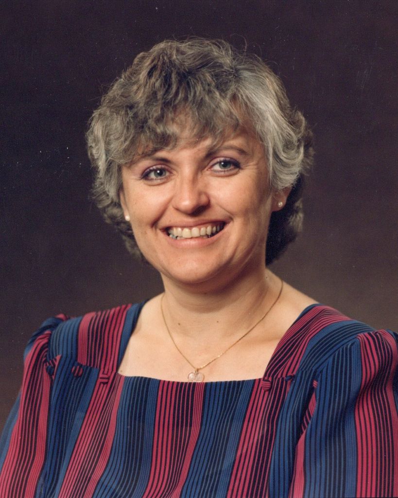 Margaret Chaney Phelps Profile Photo