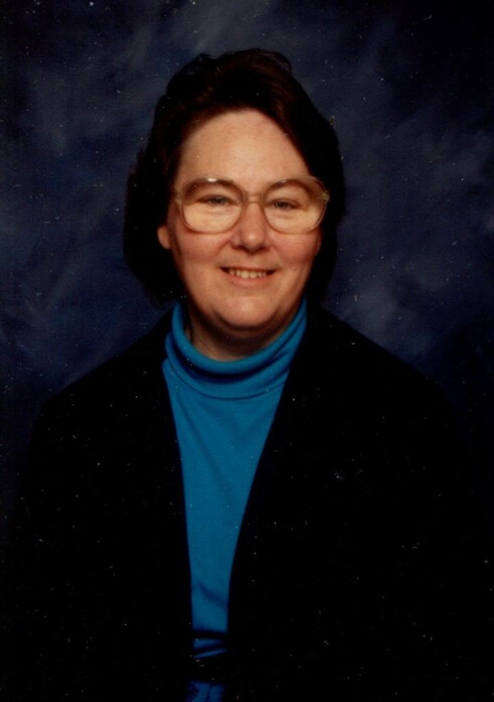 Bobbie Jones Profile Photo