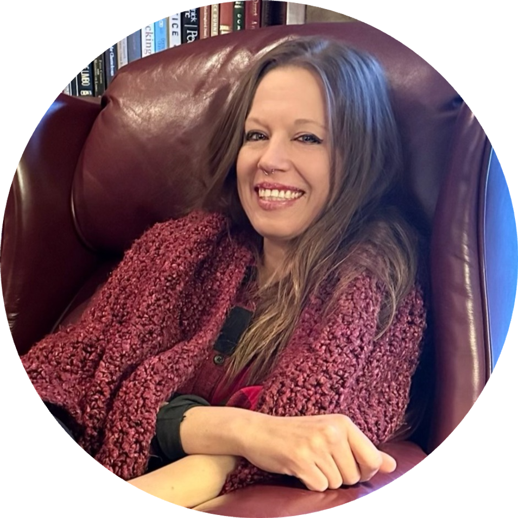 Christina Gonko Profile Photo