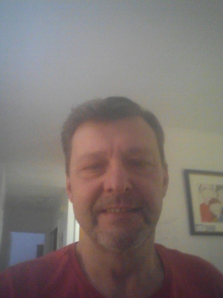 Brian Sylvester Profile Photo