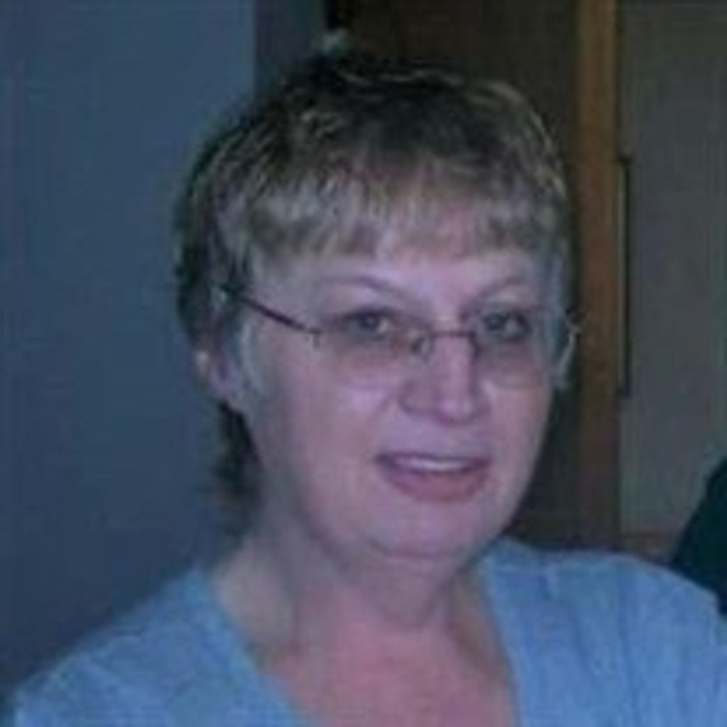 Karen  Y. Stanley
