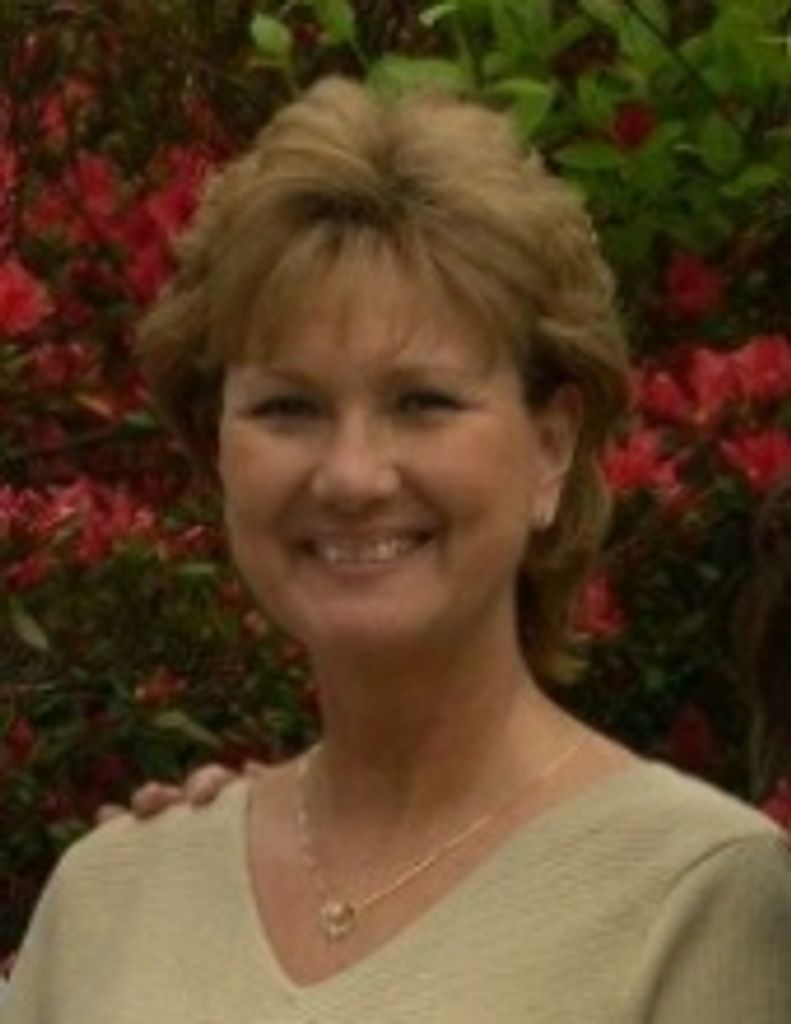 Phyllis  Taylor Cook