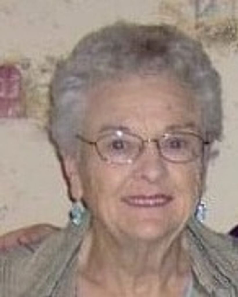 Vonda Korpela Profile Photo