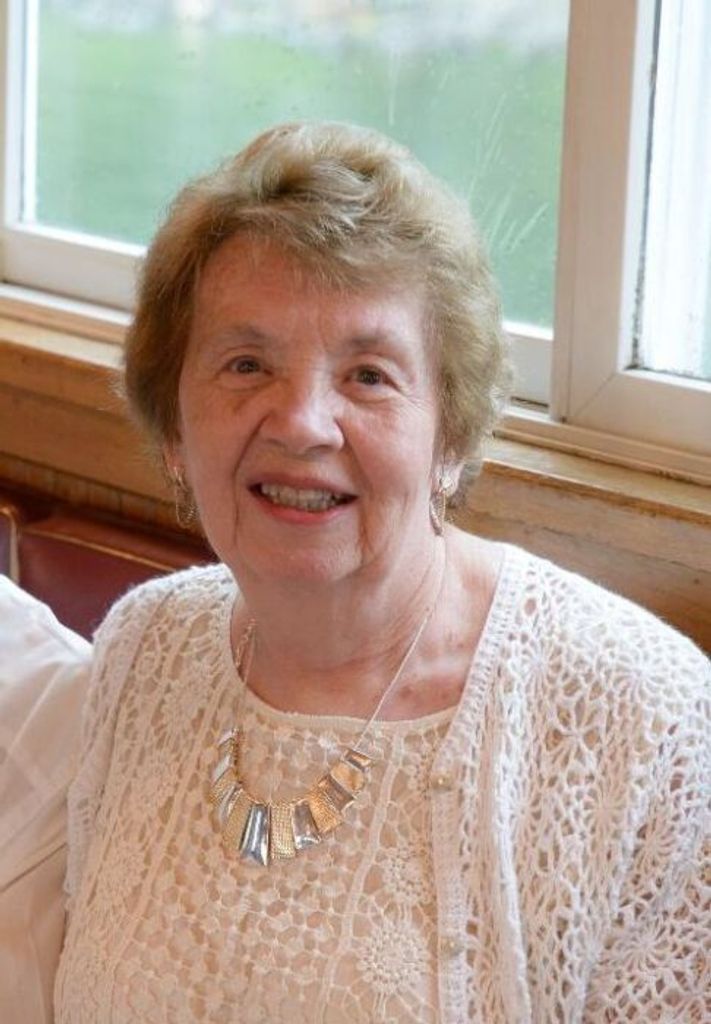 Joyce E. Beneck Profile Photo