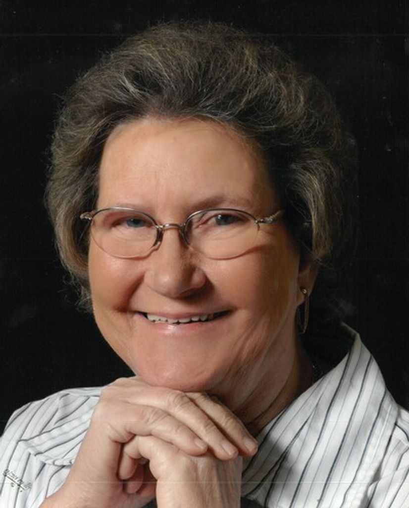 Mildred Jean Green Ellington Profile Photo